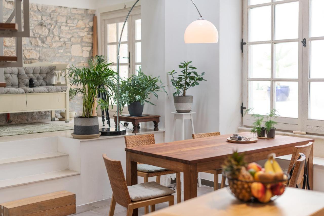 Medulin Home ภายนอก รูปภาพ