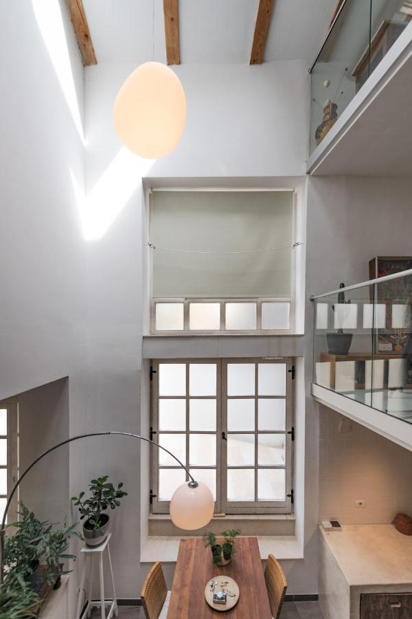 Medulin Home ภายนอก รูปภาพ