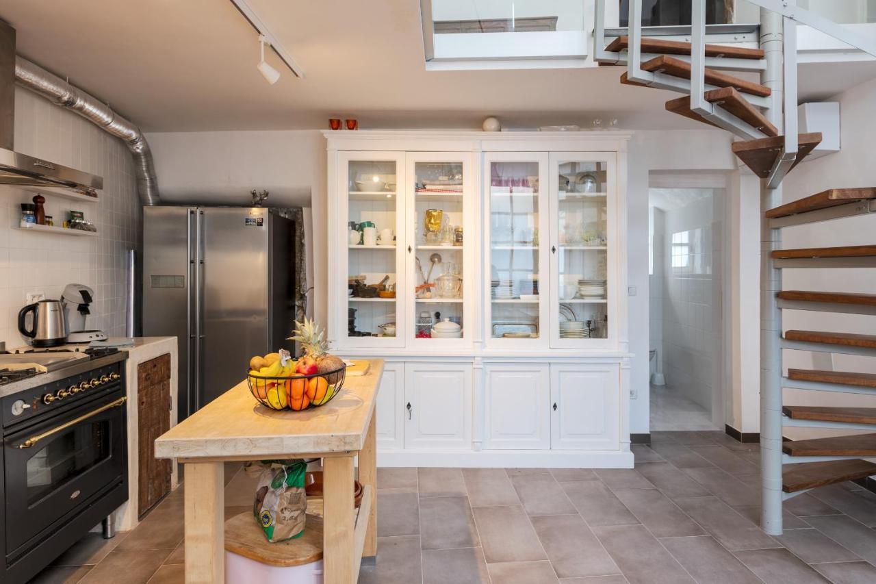 Medulin Home ภายนอก รูปภาพ