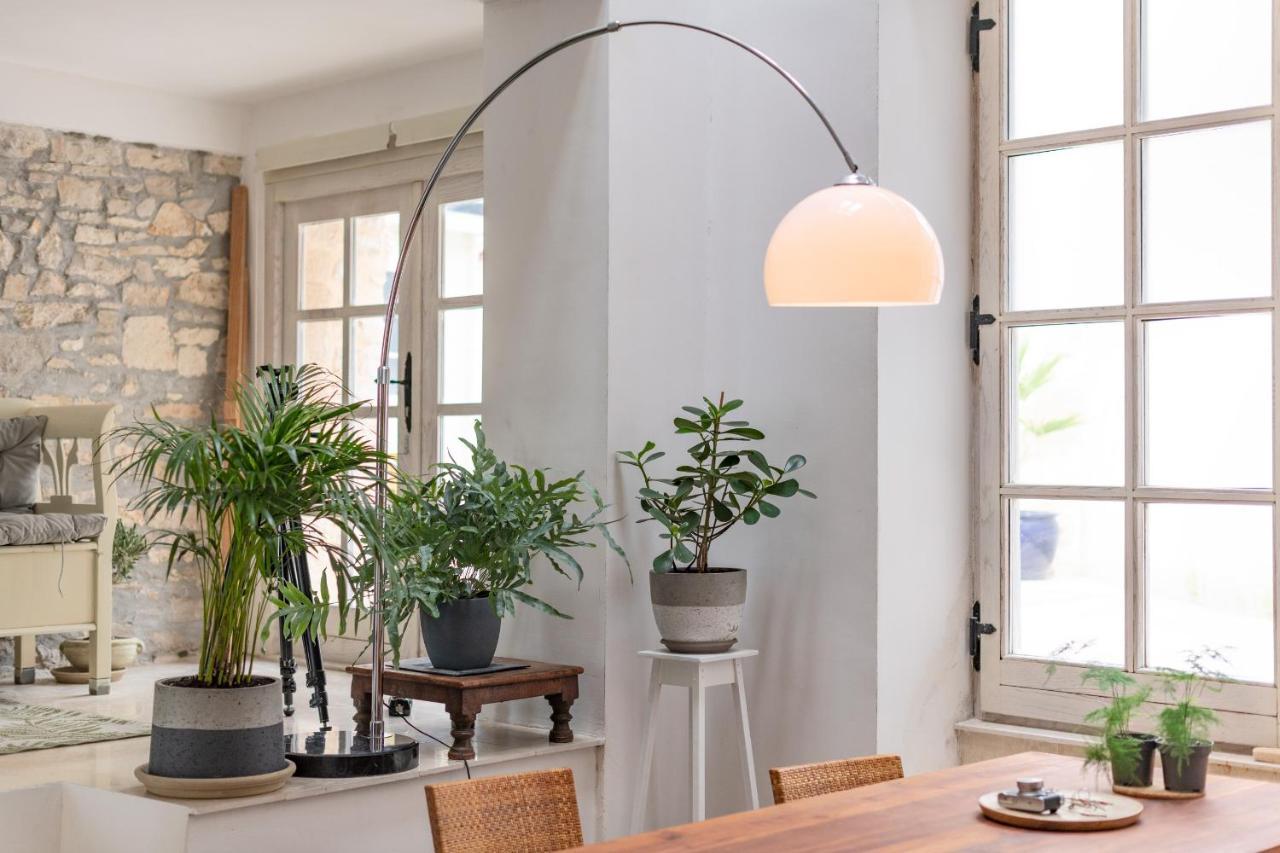 Medulin Home ภายนอก รูปภาพ