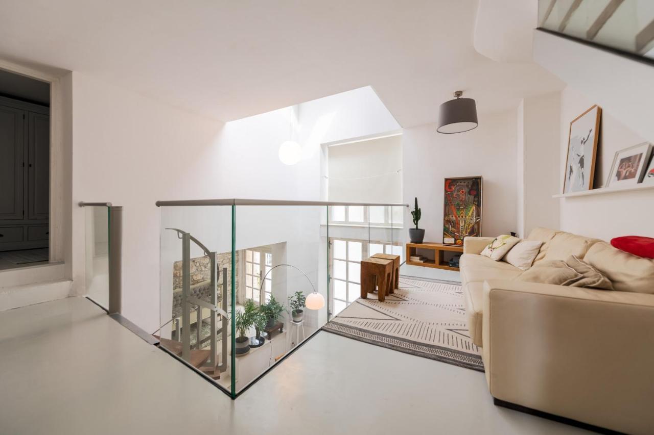 Medulin Home ภายนอก รูปภาพ