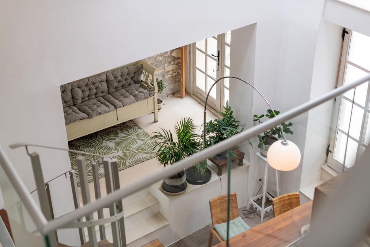 Medulin Home ภายนอก รูปภาพ
