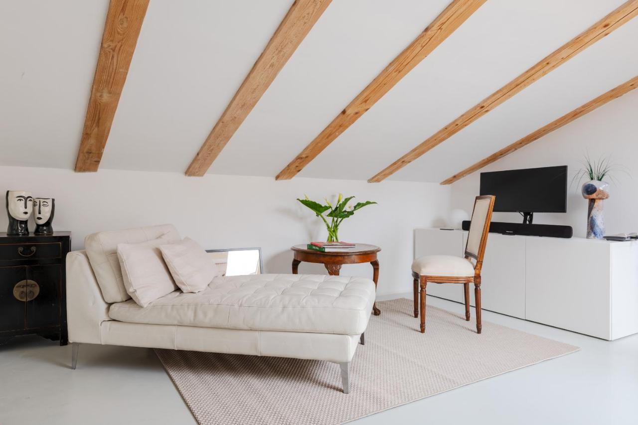 Medulin Home ภายนอก รูปภาพ
