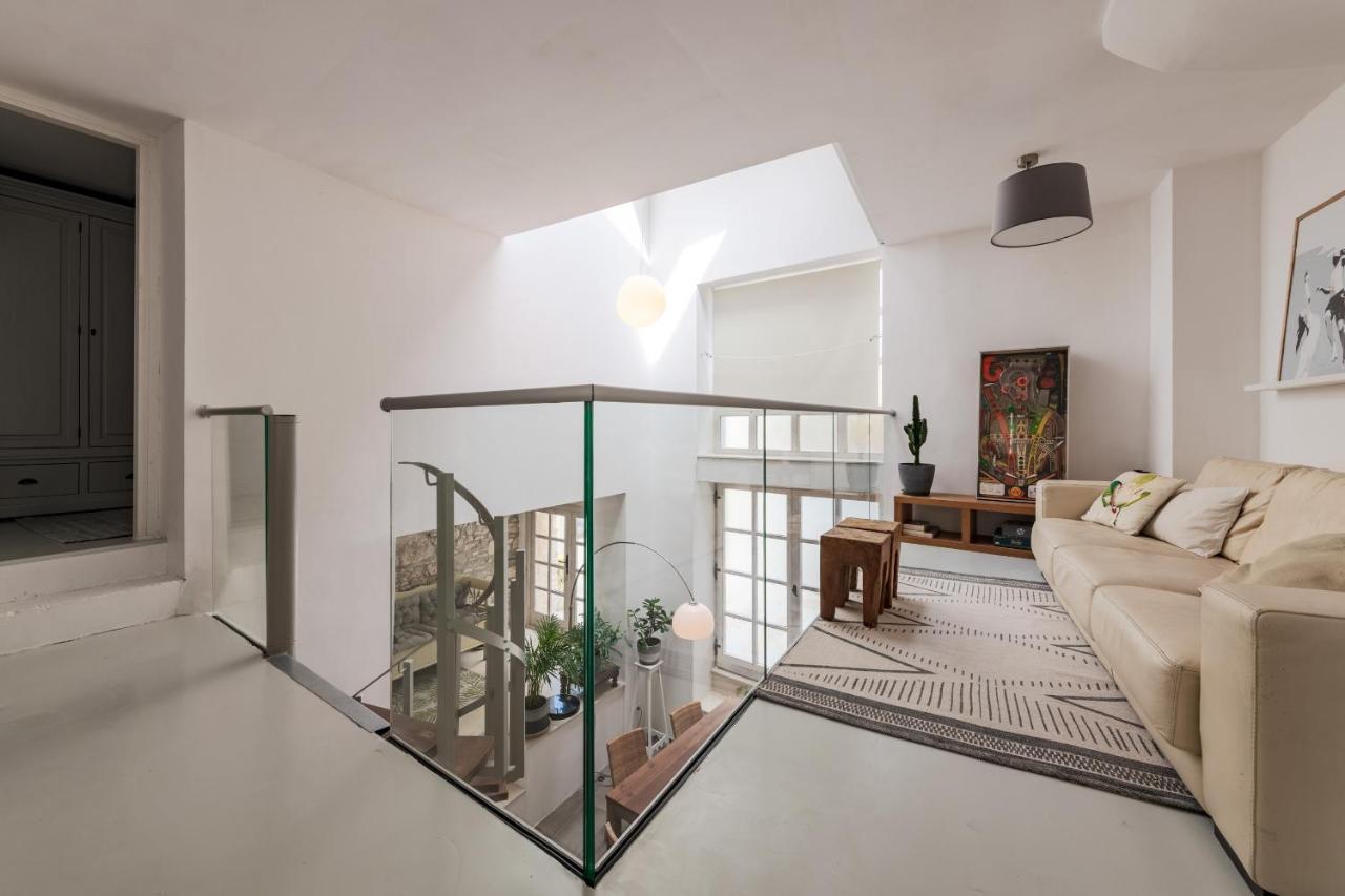 Medulin Home ภายนอก รูปภาพ