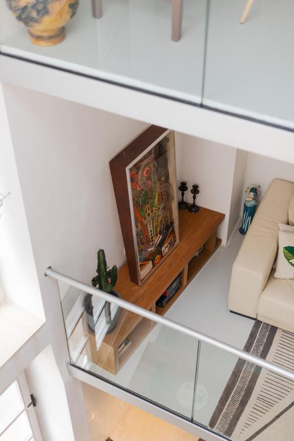 Medulin Home ภายนอก รูปภาพ