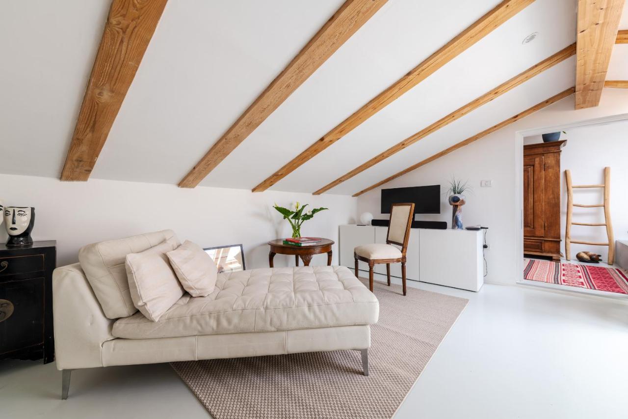 Medulin Home ภายนอก รูปภาพ